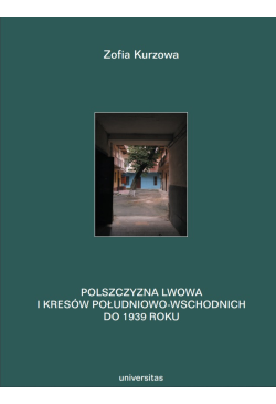 Polszczyzna Lwowa i Kresów...