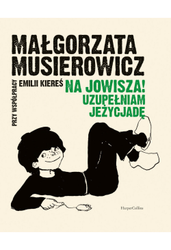 Na Jowisza! Uzupełniam...