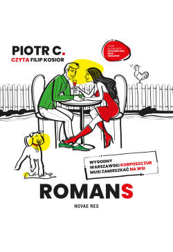 Roman(s)