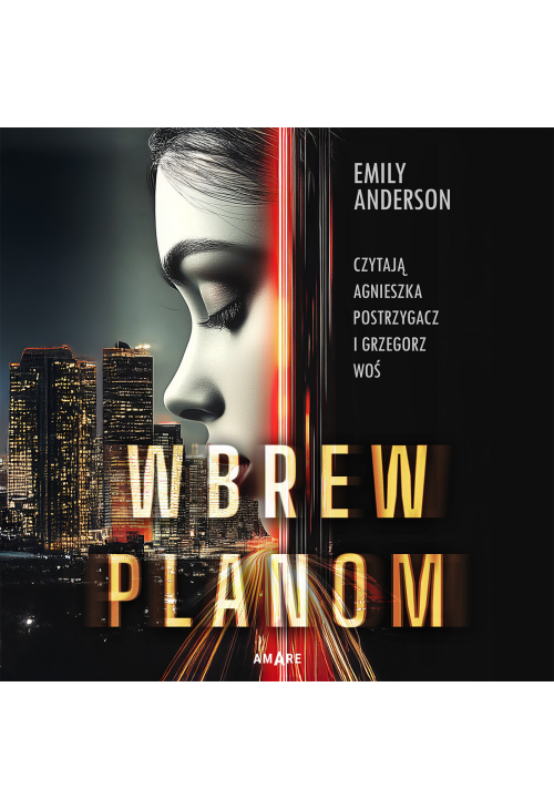 Wbrew planom