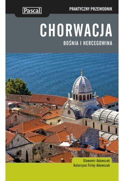 Chorwacja - Praktyczny...