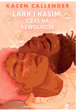 Lark i Kasim. Czas na...