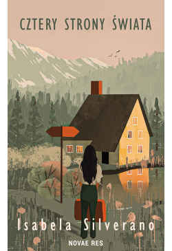 Cztery strony świata