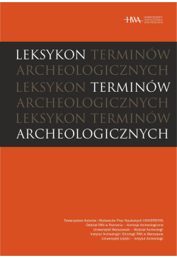 Leksykon terminów...