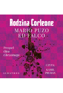 Rodzina Corleone