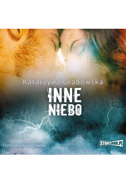Magia ukryta w kamieniu....
