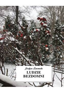 Ludzie bezdomni