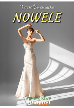 Nowele