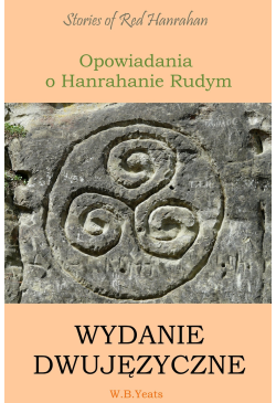 Opowiadania o Hanrahanie...