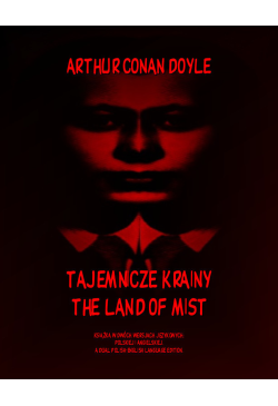 Tajemnicze krainy. The Land...