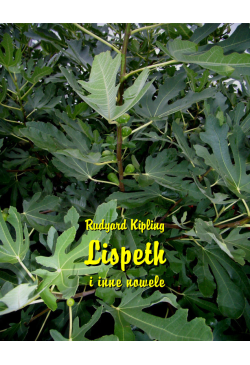 Lispeth