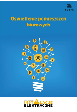 Oświetlenie pomieszczeń...