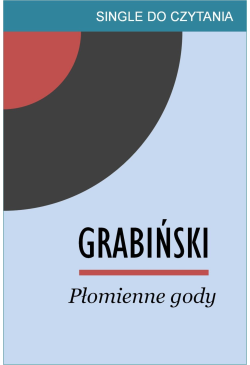 Płomienne Gody