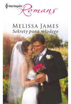 Sekrety pana młodego