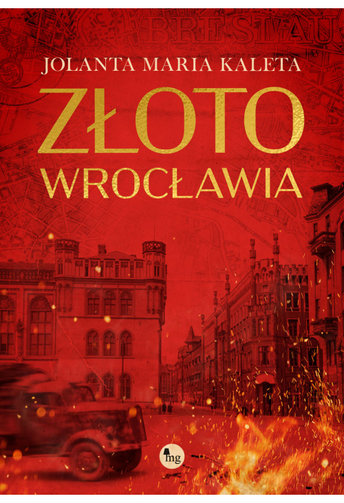 Zoto Wrocławia