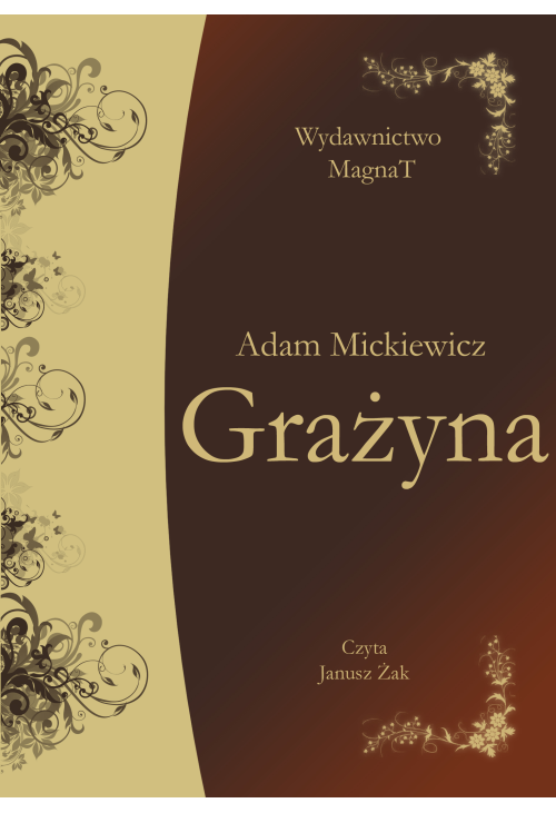 Grażyna