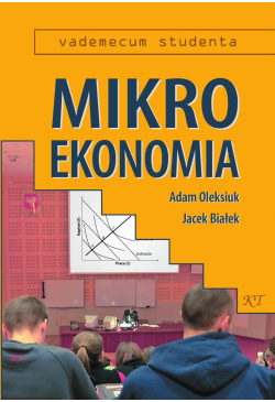 Mikroekonomia