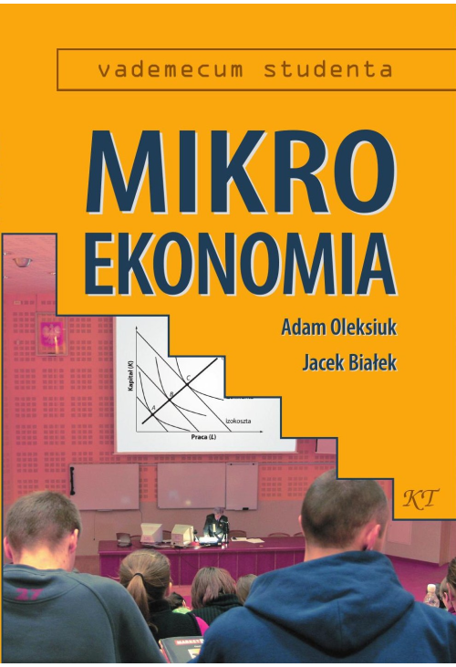 Mikroekonomia