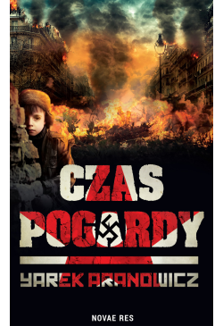 Czas pogardy