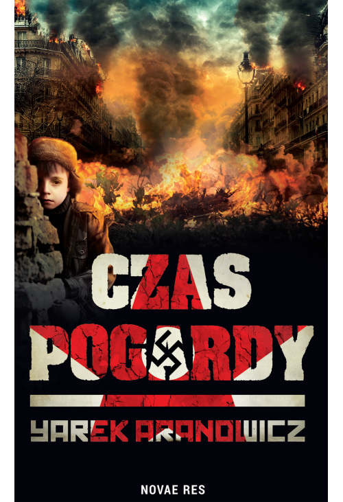 Czas pogardy