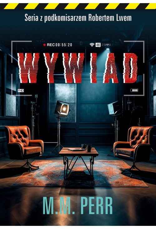 Wywiad
