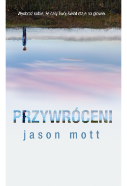 Przywróceni
