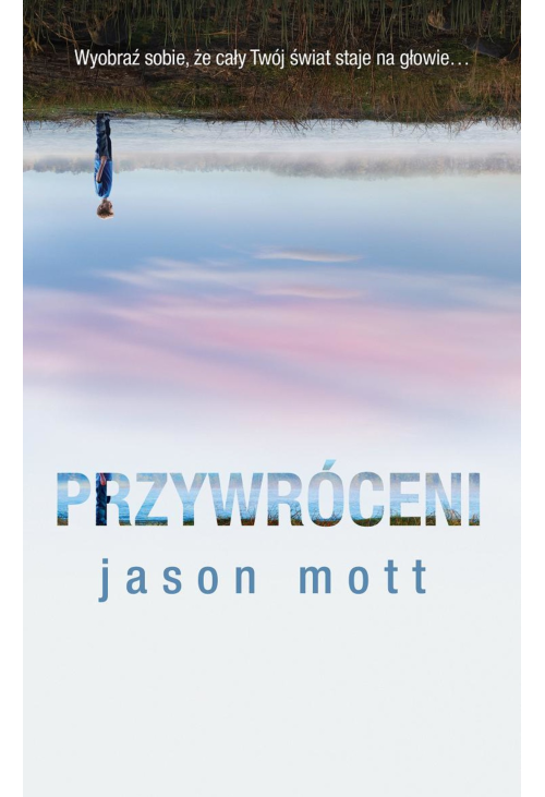 Przywróceni