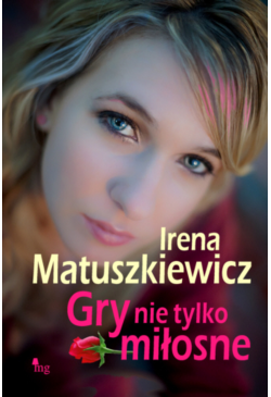 Gry nie tylko miłosne