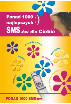Ponad 1000 najlepszych...