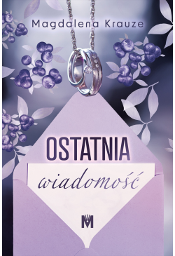 Ostatnia wiadomość