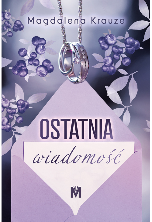 Ostatnia wiadomość