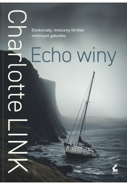 Echo winy