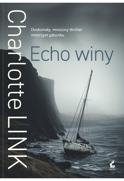 Echo winy