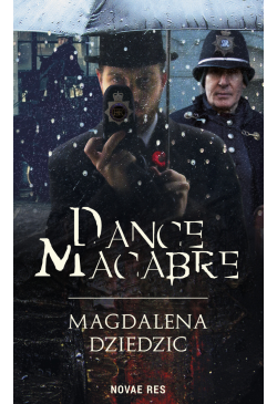 Dance Macabre