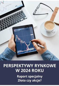 PERSPEKTYWY RYNKOWE W 2024...