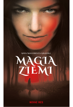 Magia Ziemi