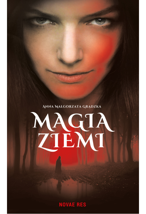 Magia Ziemi