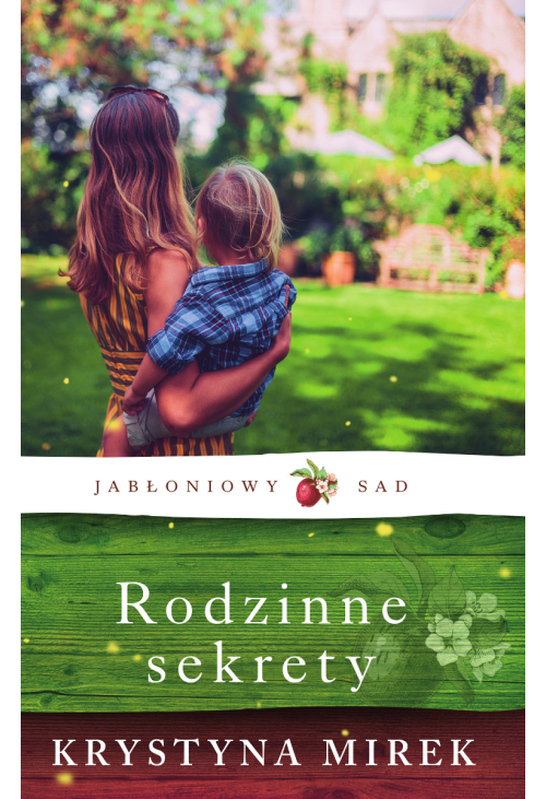 Rodzinne sekrety