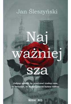 Najważniejsza