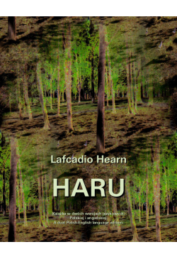 Haru