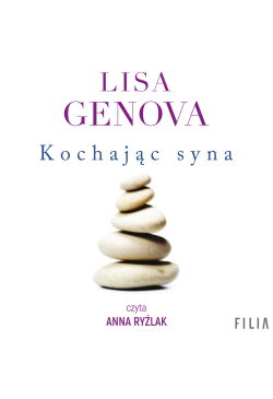 Kochając syna
