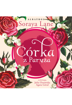 Córka z Paryża