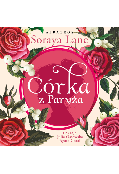 Córka z Paryża