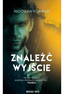Znaleźć wyjście