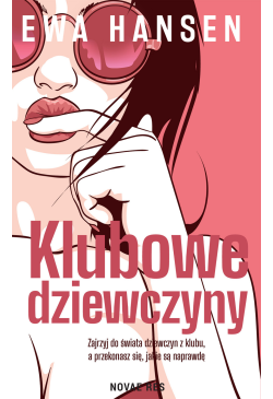 Klubowe dziewczyny