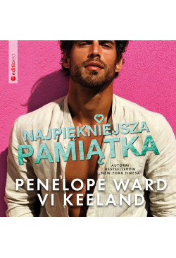 Najpiękniejsza pamiątka