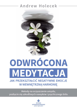 Odwrócona medytacja