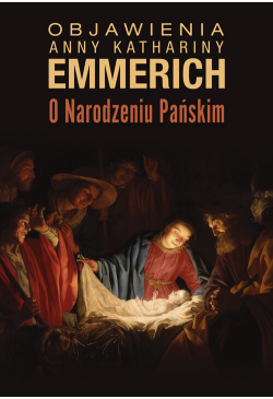 Objawienia o Narodzeniu...