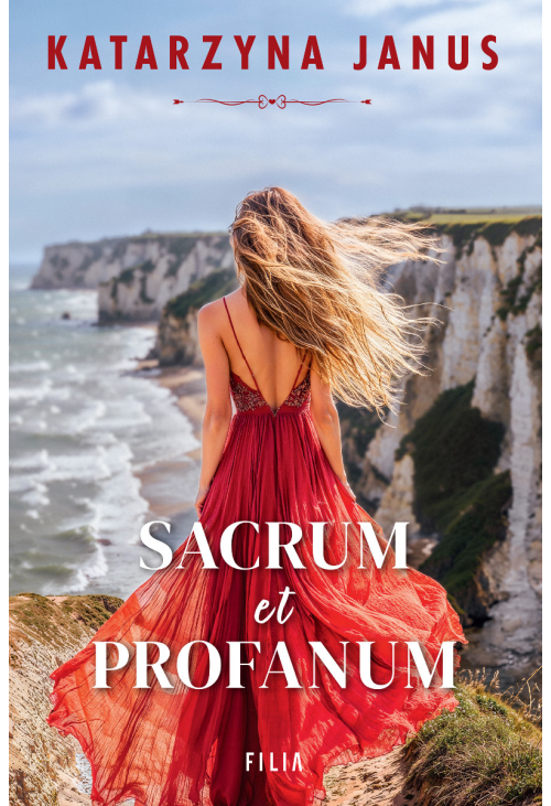 Sacrum et profanum