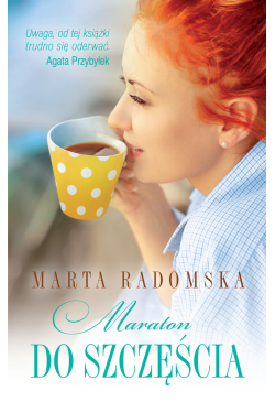 Maraton do szczęścia